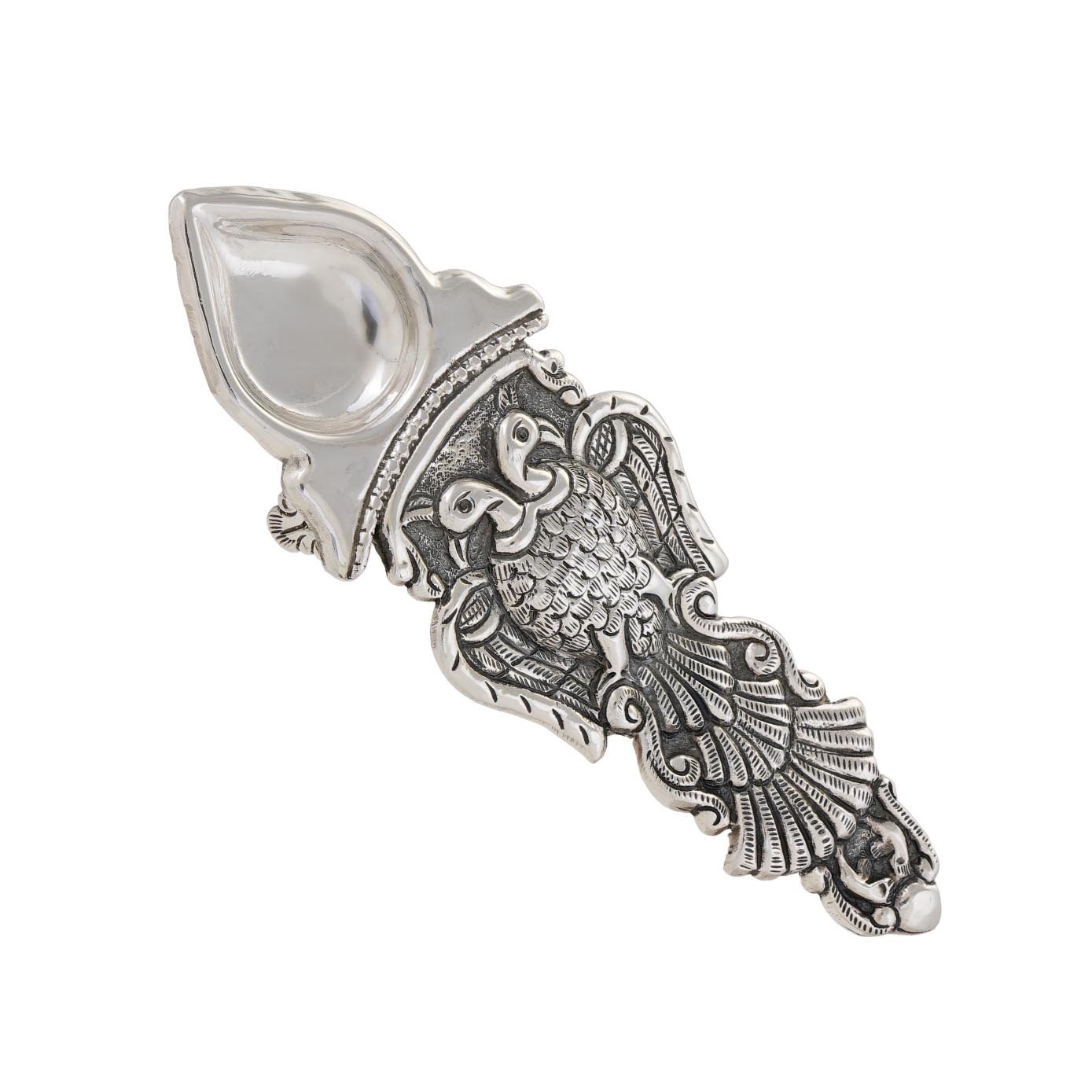 Antique Arthi